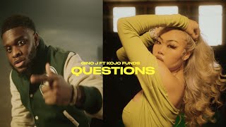 Questions