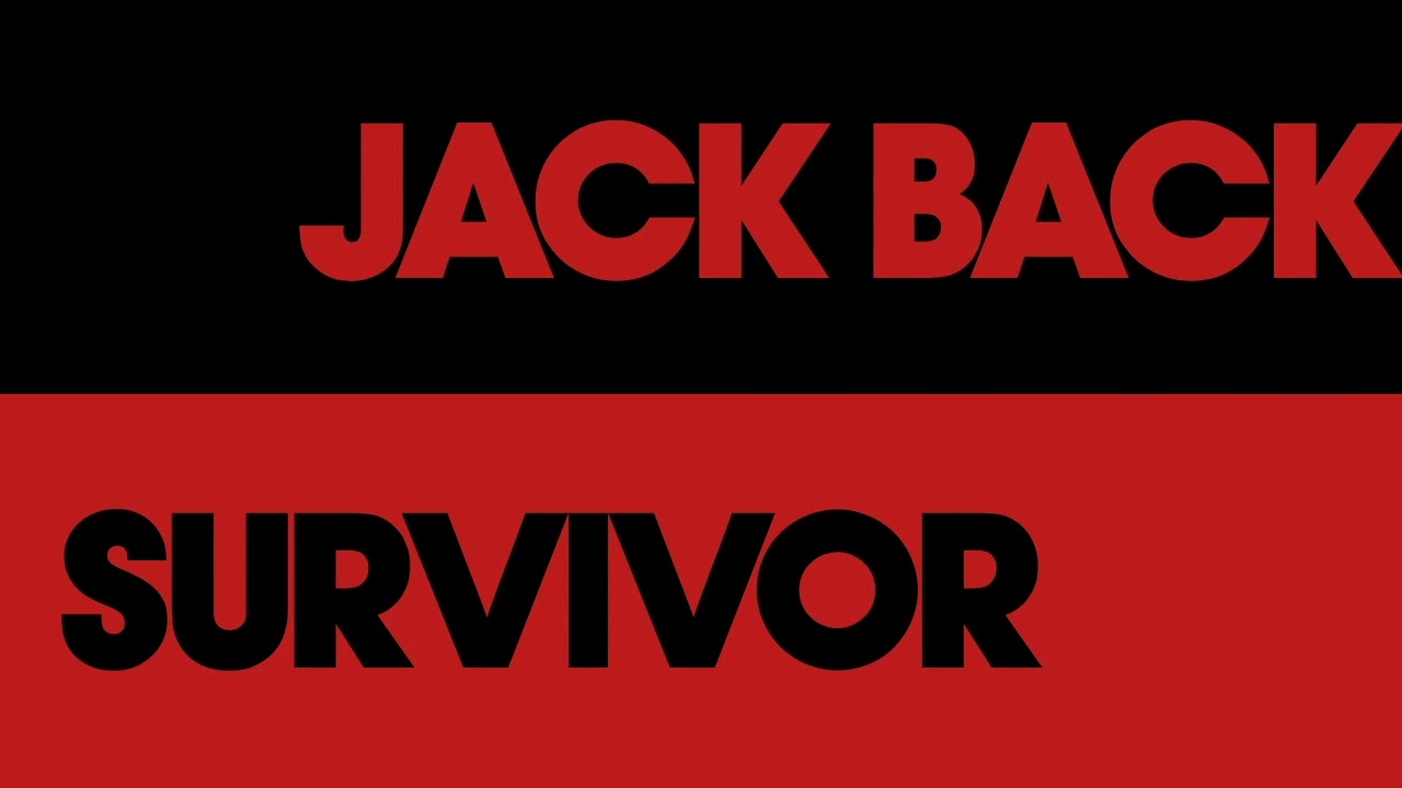 Survivor