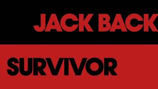 Survivor