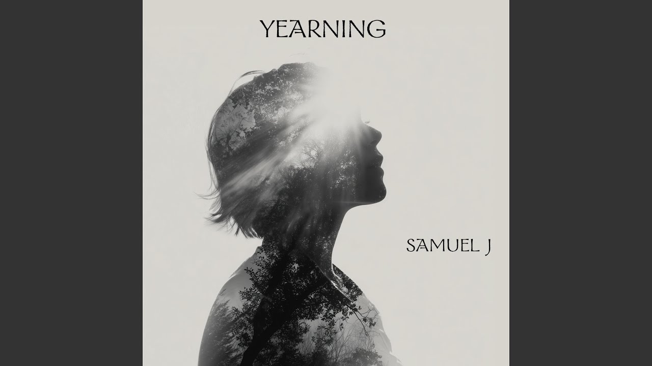 Yearning Extended Mix