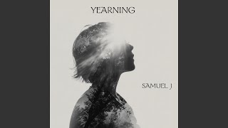 Yearning Extended Mix