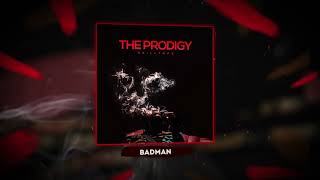Badman