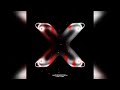 I Feel U Feel Extended Mix