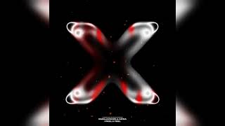 I Feel U Feel Extended Mix