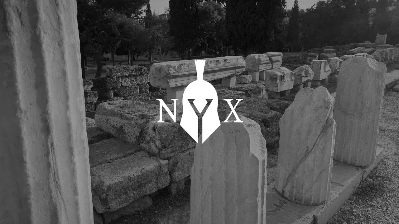 System Extended Mix