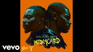 Intoxycated