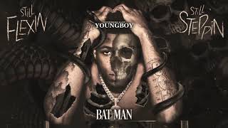Bat Man