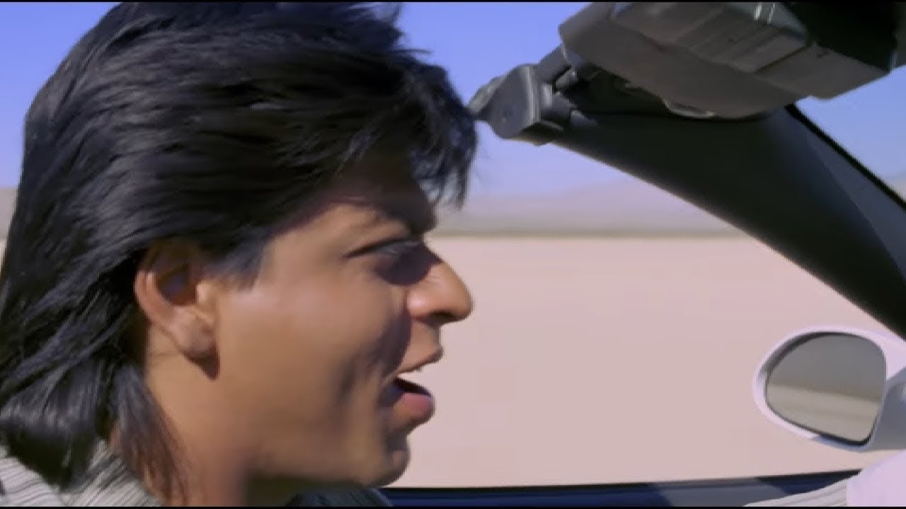Yeh Dil Deewana