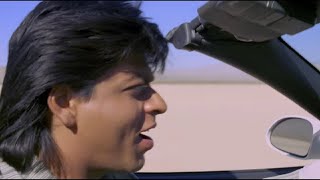 Yeh Dil Deewana