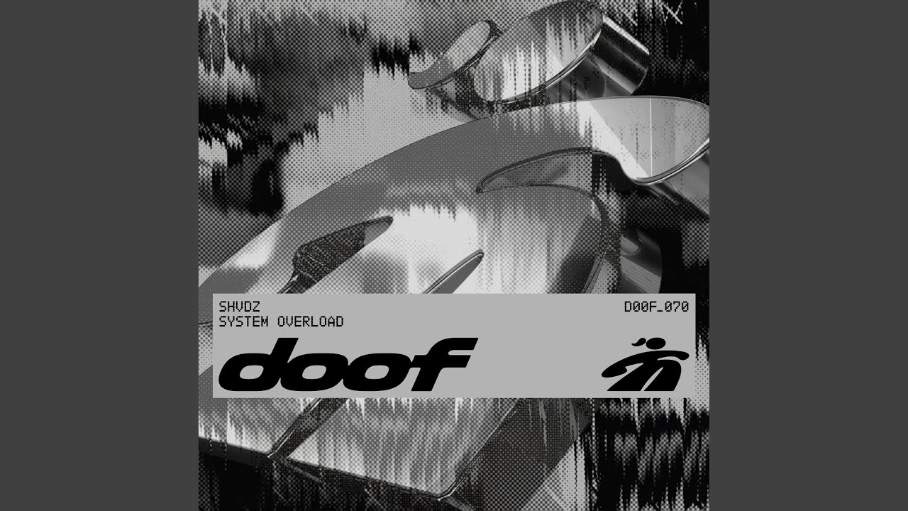 System Overload Extended Mix