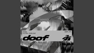 System Overload Extended Mix