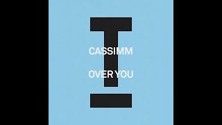 Over You (Original Mix)