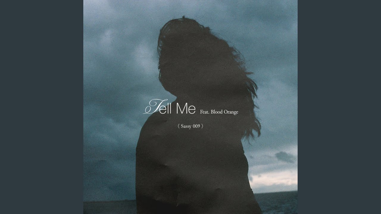 Tell Me (Radio 1 Session, 16th Feb 2026)