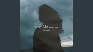Tell Me (Radio 1 Session, 16th Feb 2026)