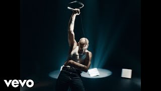 Dance In The USA