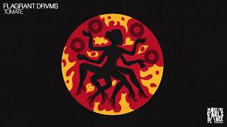 Tomate