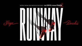 RUNWAY