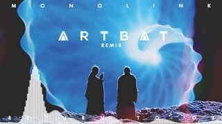Return To Oz (ARTBAT Remix)