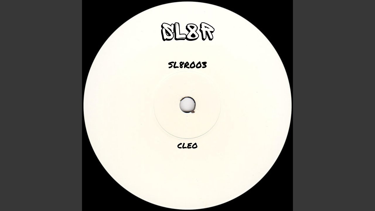 Cleo