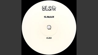 Cleo