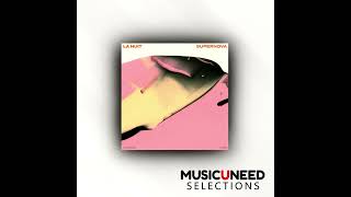 La Nuit Extended Mix