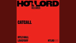 Catcall