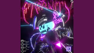 XXX Extended Mix