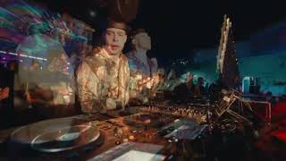 Baby Do You Wanna Bump Original Mix