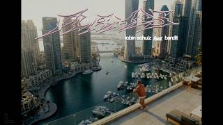 Flames (feat. Bandit) feat. Bandit