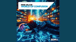 World of Confusion
