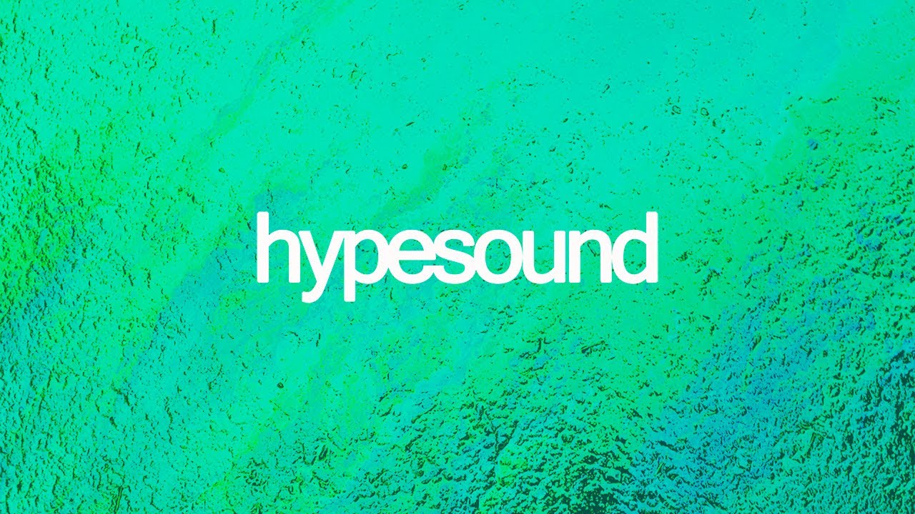 Damager Original Mix