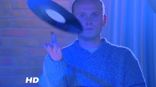 Rewind (feat. Craig David)