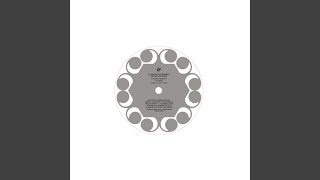NAUGHTY Original Mix