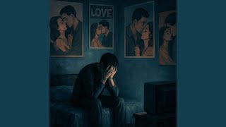 NOT ALONE