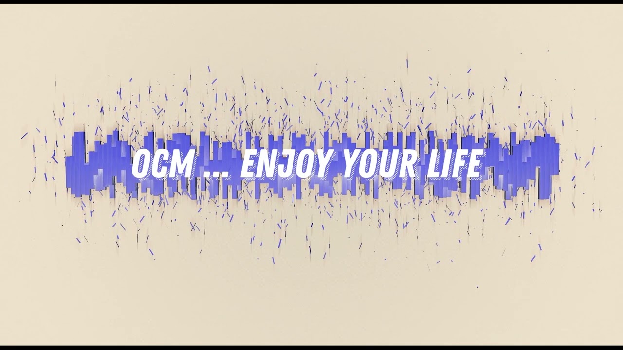 Beautiful Life (feat. Luciana Villanova)
