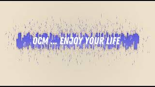 Beautiful Life (feat. Luciana Villanova)