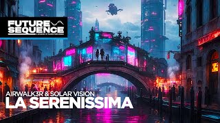 La Serenissima