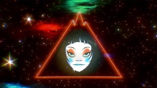 Orange County (EMBARGOED 150126 1830) (feat. Bizarrap, Kara Jackson & Anoushka Shankar)