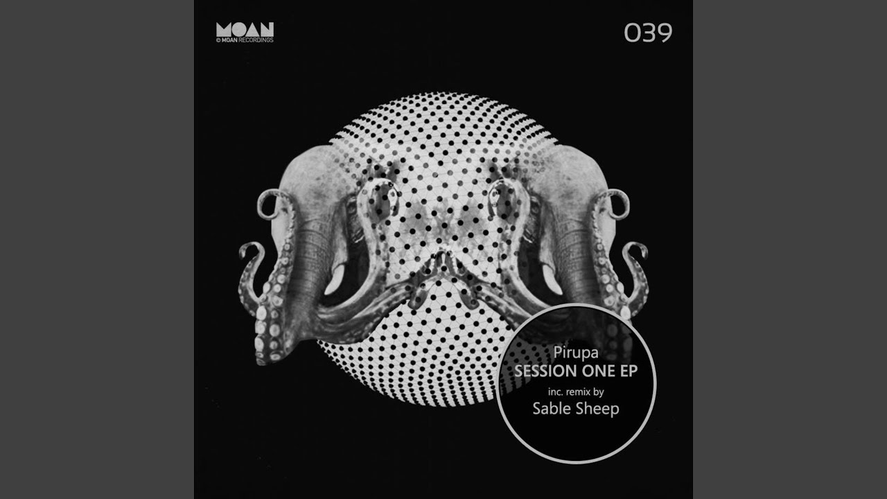Heartbeat Original Mix