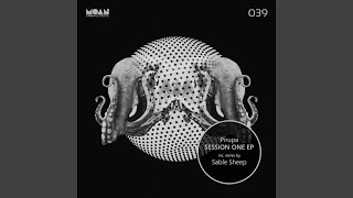 Heartbeat Original Mix
