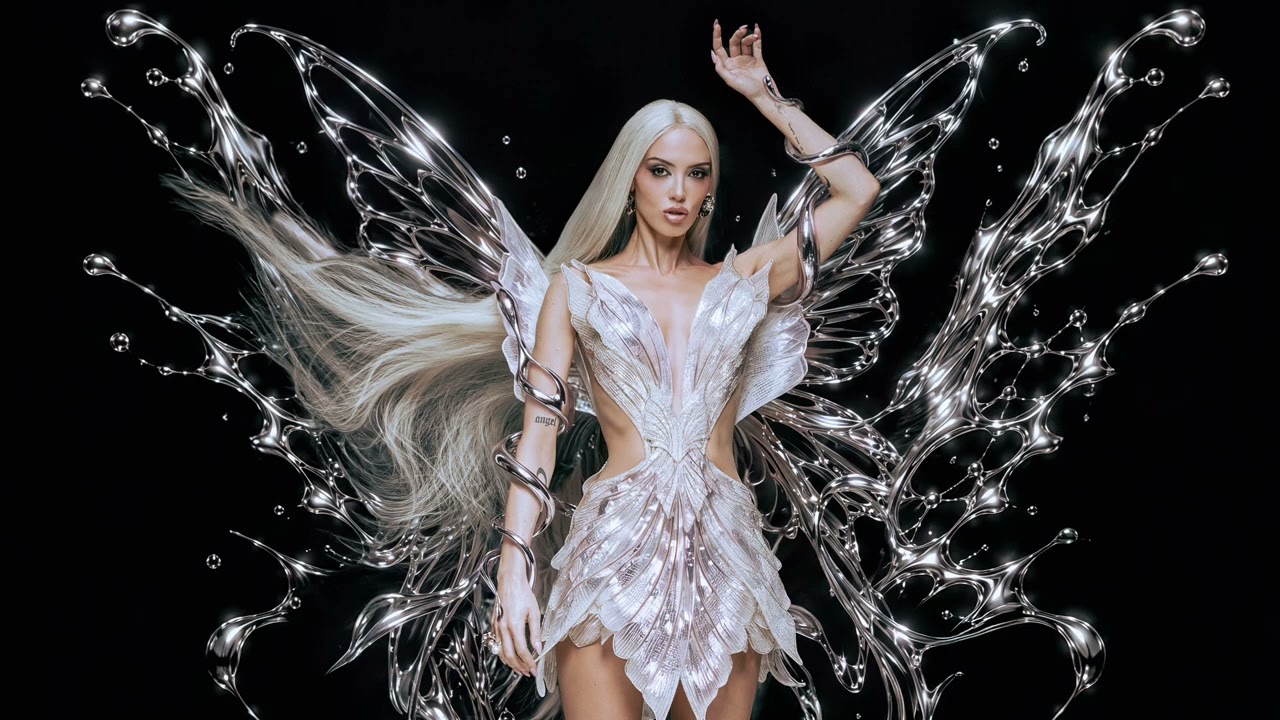 Angel Dust