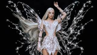 Angel Dust