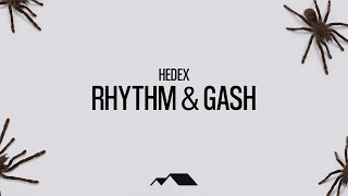 Rhythm & Gash