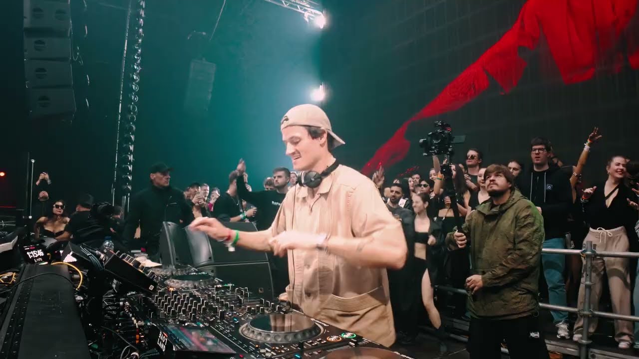 ID