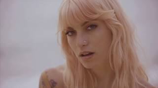 So Hot