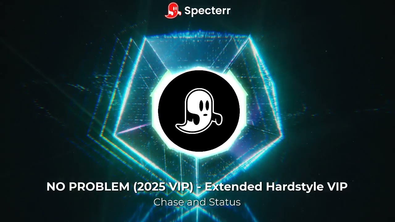 No Problem (VIP Mix)