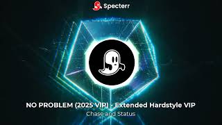 No Problem (VIP Mix)