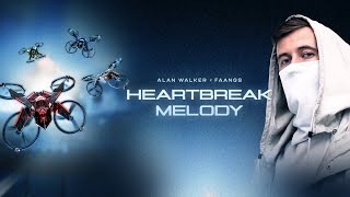 Heartbreak Melody