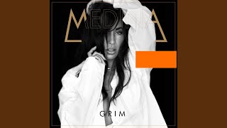 Det Ku’ Være Mig