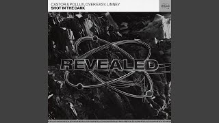 Shot In The Dark Extended Mix